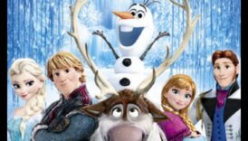 أرض الخيال المجمدة: إتقان تقنيات التقاط سحر الشتاء