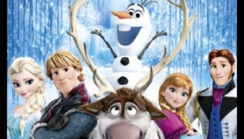 أرض الخيال المجمدة: إتقان تقنيات التقاط سحر الشتاء