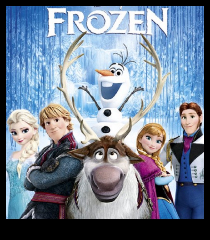 أرض الخيال المجمدة: إتقان تقنيات التقاط سحر الشتاء