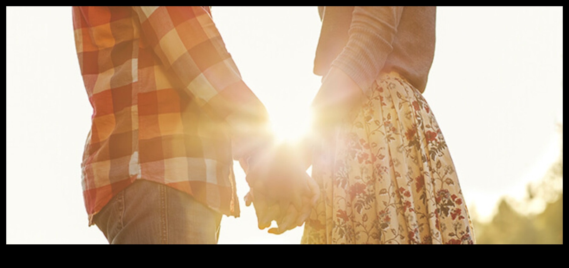 الوحدة الروحية: التنقل في طريق عافية العلاقة الواعية