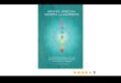 الوحدة الروحية: التنقل في طريق عافية العلاقة الواعية