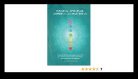 الوحدة الروحية: التنقل في طريق عافية العلاقة الواعية