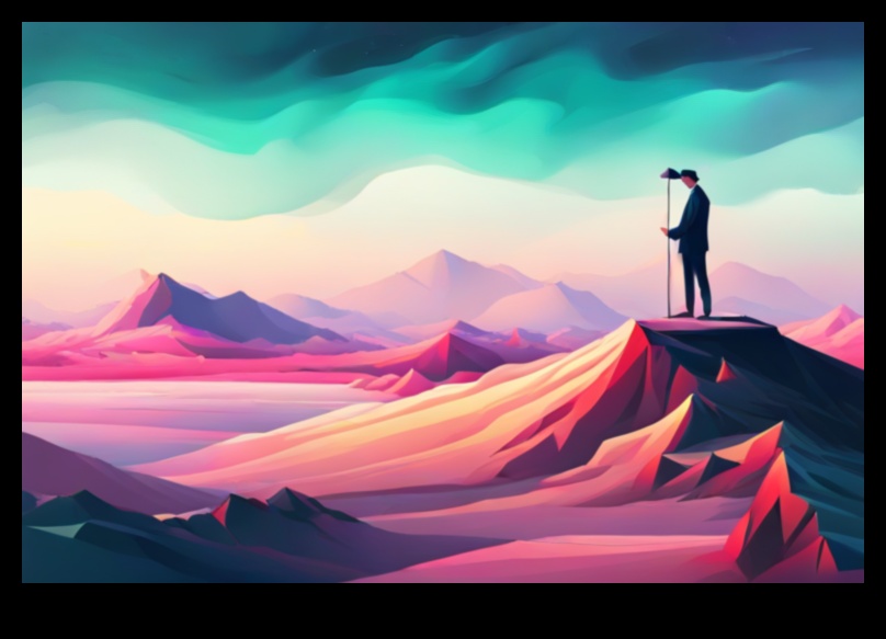 الفن في البكسل إتقان حرفة التصميم الرقمي 3 الفن في البكسل: إتقان حرفة التصميم الرقمي