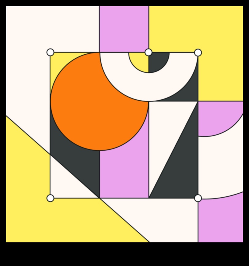 الفن في البكسل إتقان حرفة التصميم الرقمي 2 الفن في البكسل: إتقان حرفة التصميم الرقمي