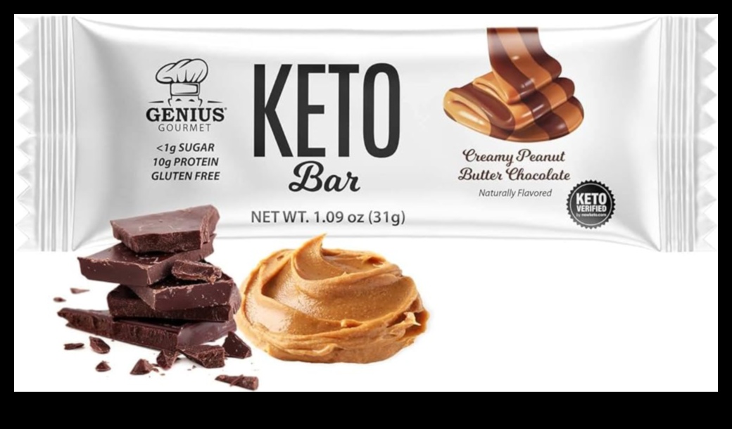 عبقرية الذواقة: أطلق العنان لإبداعك في الطهي باستخدام أفكار الوصفات