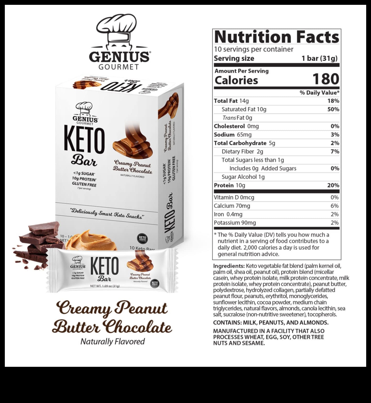 عبقرية الذواقة: أطلق العنان لإبداعك في الطهي باستخدام أفكار الوصفات