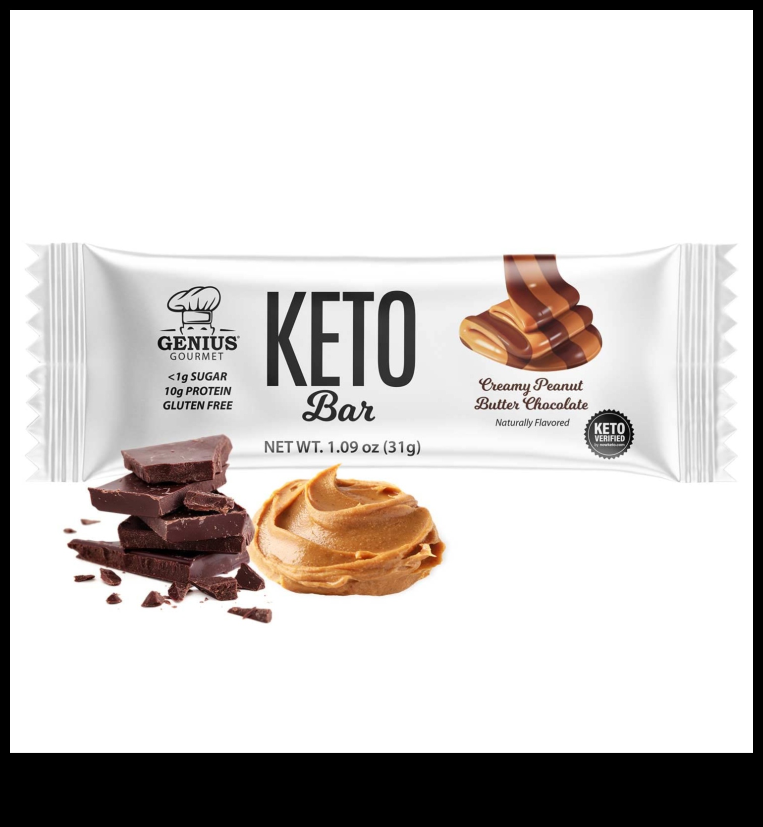 عبقرية الذواقة: أطلق العنان لإبداعك في الطهي باستخدام أفكار الوصفات