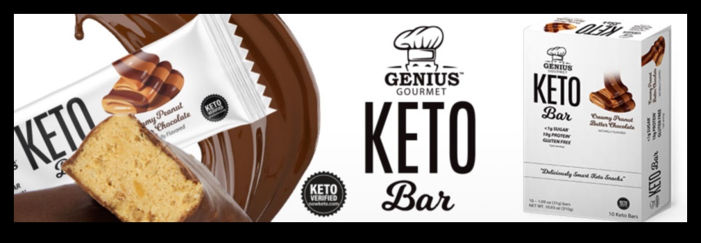 عبقرية الذواقة: أطلق العنان لإبداعك في الطهي باستخدام أفكار الوصفات