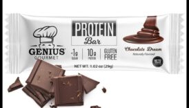 عبقرية الذواقة: أطلق العنان لإبداعك في الطهي باستخدام أفكار الوصفات