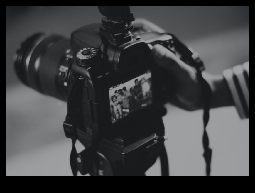 التميز في التأطير ارفع مستوى التصوير الفوتوغرافي لديك من خلال التعليم الشامل 5 التميز في التأطير: ارفع مستوى التصوير الفوتوغرافي الخاص بك من خلال التعليم الشامل