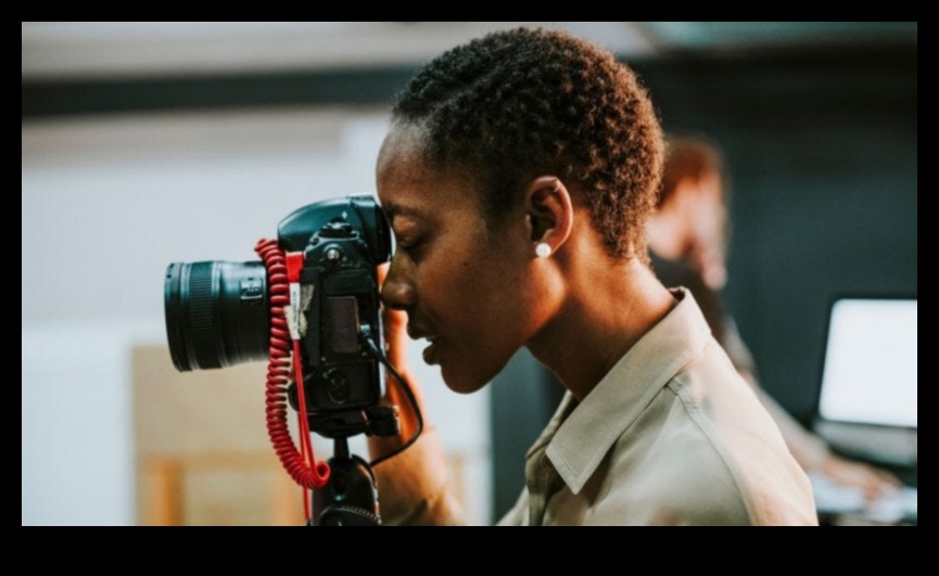 التميز في التأطير ارفع مستوى التصوير الفوتوغرافي لديك من خلال التعليم الشامل 4 التميز في التأطير: ارفع مستوى التصوير الفوتوغرافي الخاص بك من خلال التعليم الشامل