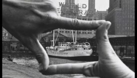 التميز في التأطير: ارفع مستوى التصوير الفوتوغرافي الخاص بك من خلال التعليم الشامل