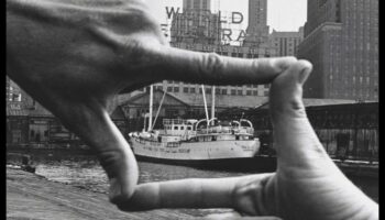 التميز في التأطير: ارفع مستوى التصوير الفوتوغرافي الخاص بك من خلال التعليم الشامل