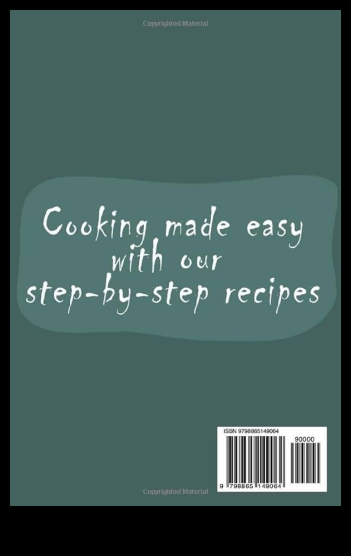 ينضج حنون: انسجام طباخ بطيء لنعيم الطهي