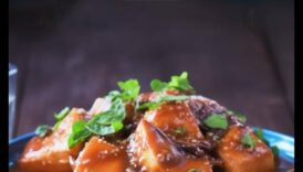 ينضج حنون: انسجام طباخ بطيء لنعيم الطهي