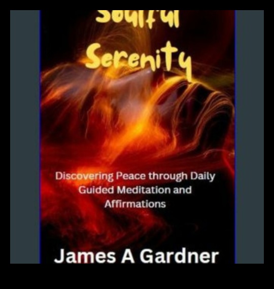 إقامة روحية: رحلة تأمل موجهة من أجل الهدوء 3 إقامة روحية: رحلة تأمل موجهة من أجل الهدوء