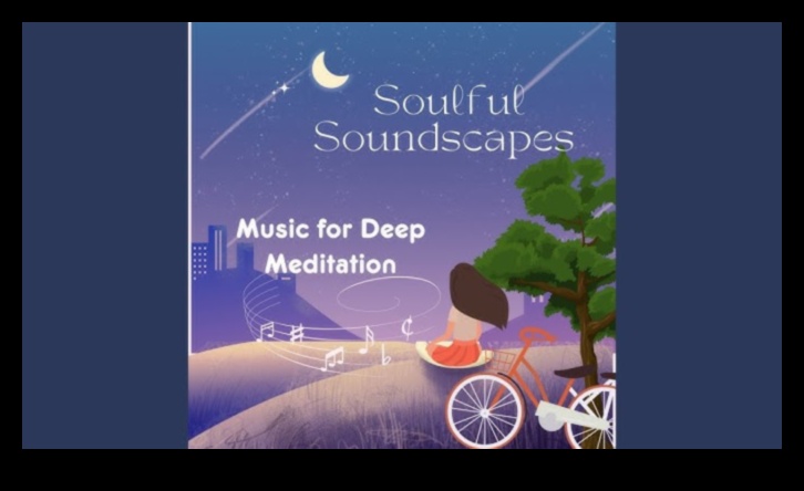 إقامة روحية: رحلة تأمل موجهة من أجل الهدوء 2 إقامة روحية: رحلة تأمل موجهة من أجل الهدوء