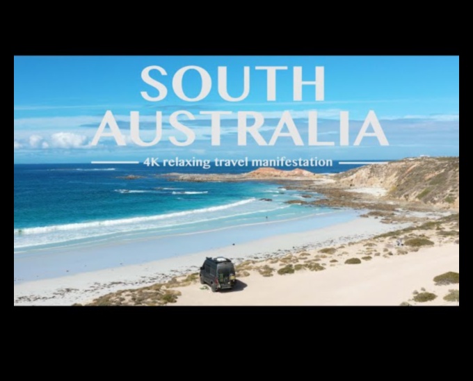 إقامة روحية: رحلة تأمل موجهة من أجل الهدوء 4 إقامة روحية: رحلة تأمل موجهة من أجل الهدوء