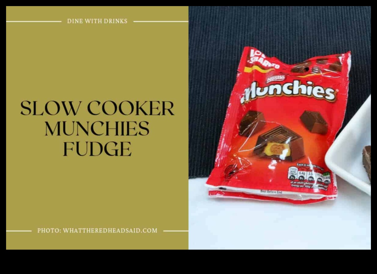 وجبات خفيفة مقرمشة ولذيذة لإشباع شهيتك 4 وجبات خفيفة مقرمشة: استكشف مجموعتنا من الوجبات الخفيفة اللذيذة