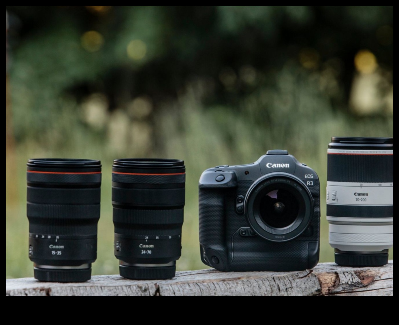 تراث العدسات: ارفع مستوى مهاراتك من خلال تعليم التصوير الفوتوغرافي المتخصص