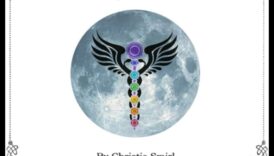 كيمياء شقرا: التأمل التحويلي من أجل الرفاهية