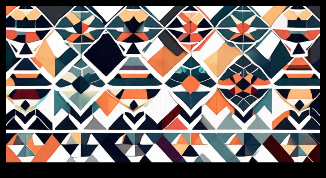 الابتكار في البكسلات تطور نظرية التصميم من الثابت إلى التفاعلي 2 الابتكار في البكسل: تطور نظرية التصميم