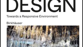 الابتكار في البكسل: تطور نظرية التصميم