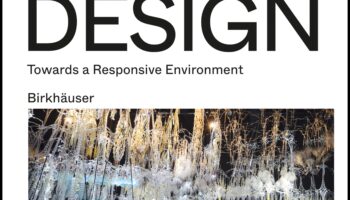 الابتكار في البكسل: تطور نظرية التصميم