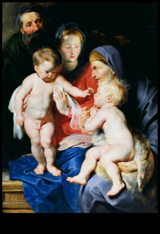 دييغو فيلاسكيز: الابتكارات الفنية في محكمة فيليب الرابع