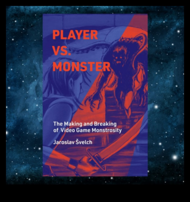 Pixel Alchemy: تحويل اللحظات الرقمية إلى روائع فنية