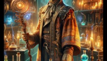 Pixel Alchemy: تحويل اللحظات الرقمية إلى روائع فنية