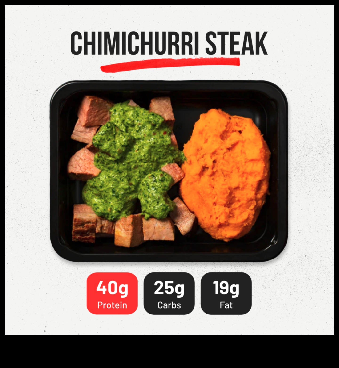 وجبات غنية بالبروتينات مليئة بالعناصر الغذائية لتغذية جسمك 3 متعة البروتين: انغمس في وجبات لذيذة ومليئة بالمغذيات