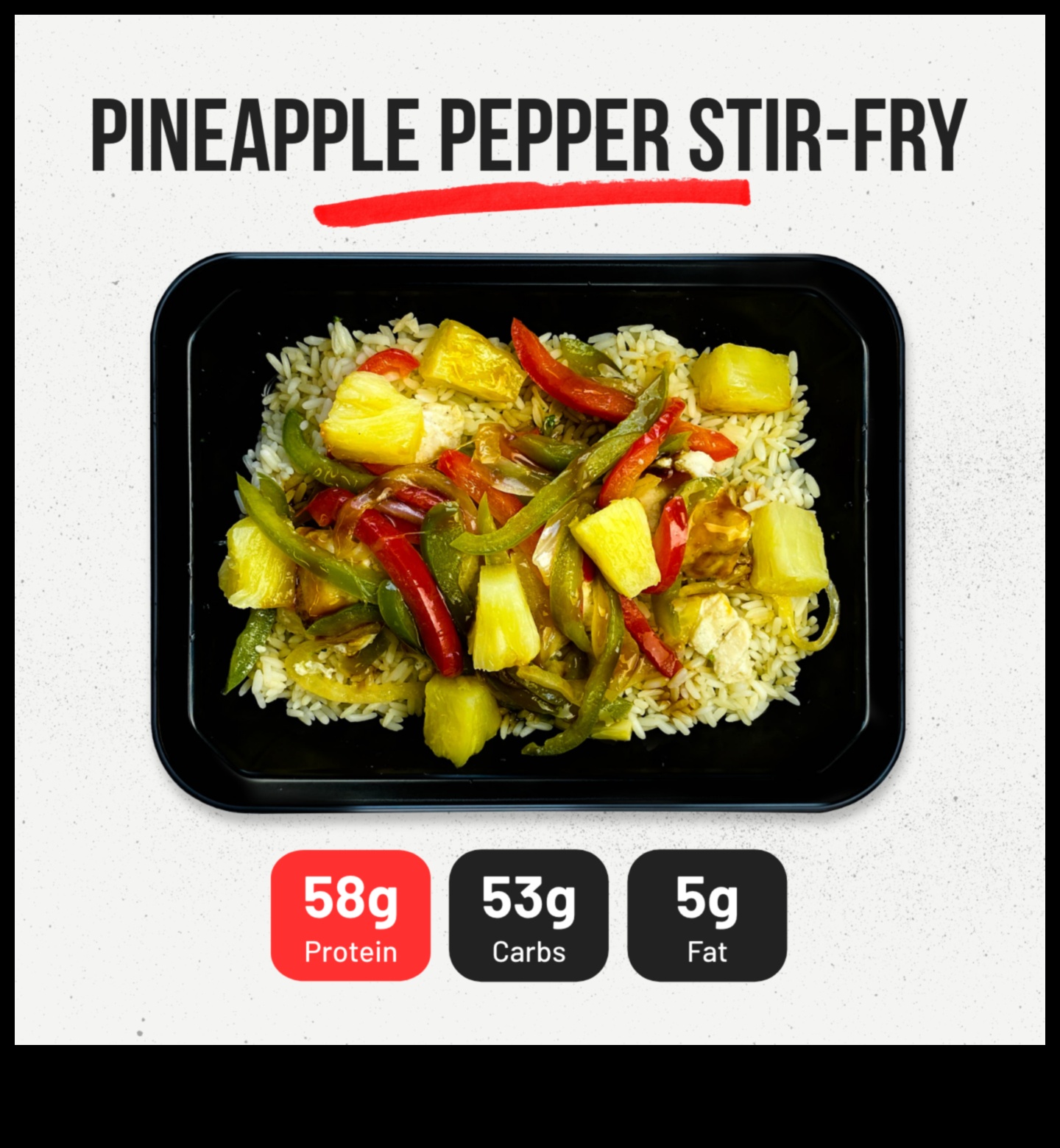 وجبات غنية بالبروتينات مليئة بالعناصر الغذائية لتغذية جسمك 4 متعة البروتين: انغمس في وجبات لذيذة ومليئة بالمغذيات