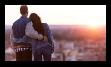 الحب الواعي: 5 طرق لبناء اتصالات دائمة في علاقتك 2 الحب الواعي: بناء اتصالات دائمة في علاقتك