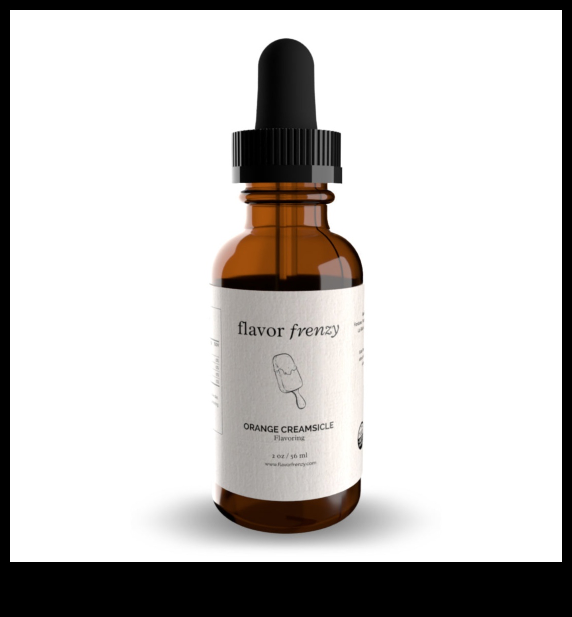 جنون الانصهار: مزج الفواكه الفريدة لنكهات لا تنسى