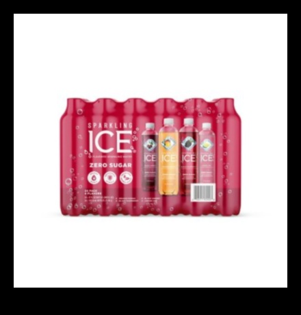 جنون الانصهار: مزج الفواكه الفريدة لنكهات لا تنسى