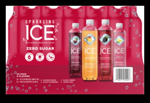 جنون الانصهار: مزج الفواكه الفريدة لنكهات لا تنسى