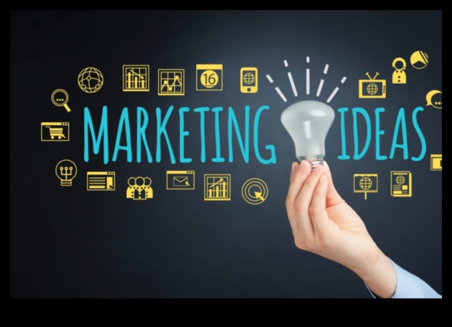 تصميم مافريكس رائد الطريق في العالم الرقمي 2 مافريكس التصميم: رائدة في عالم الرقمية