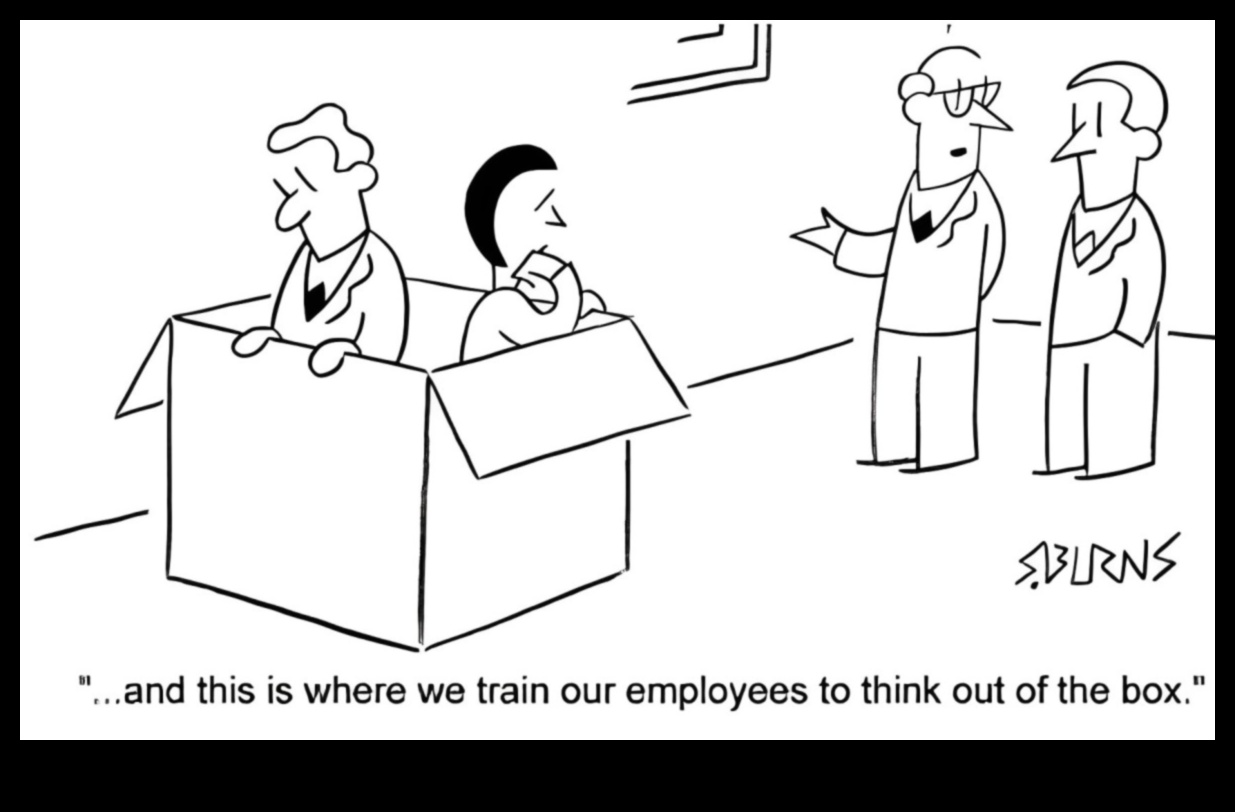 تصميم مافريكس رائد الطريق في العالم الرقمي 3 مافريكس التصميم: رائدة في عالم الرقمية