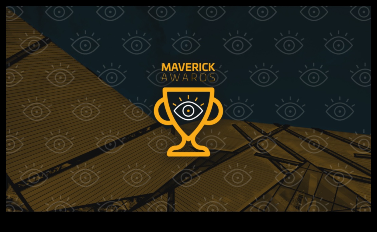 تصميم مافريكس رائد في العالم الرقمي 5 مافريكس التصميم: رائدة في عالم الرقمية