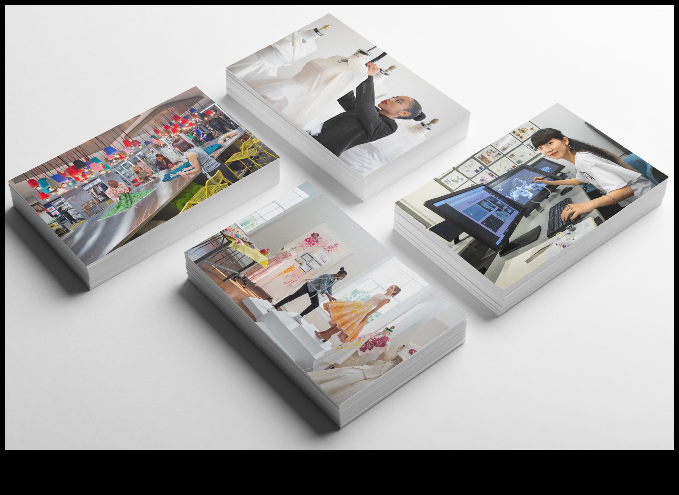 تصميم مافريكس رائد في العالم الرقمي 4 مافريكس التصميم: رائدة في عالم الرقمية