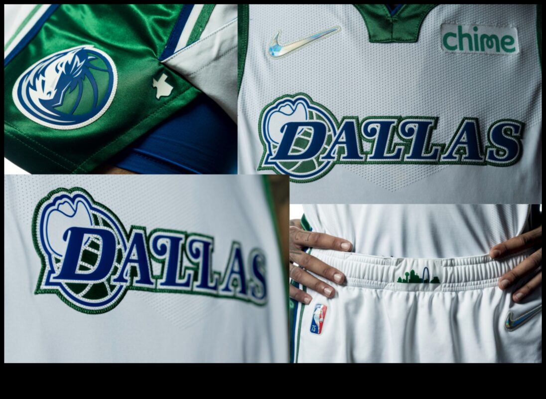 مافريكس التصميم: رائدة في عالم الرقمية