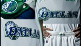 مافريكس التصميم: رائدة في عالم الرقمية