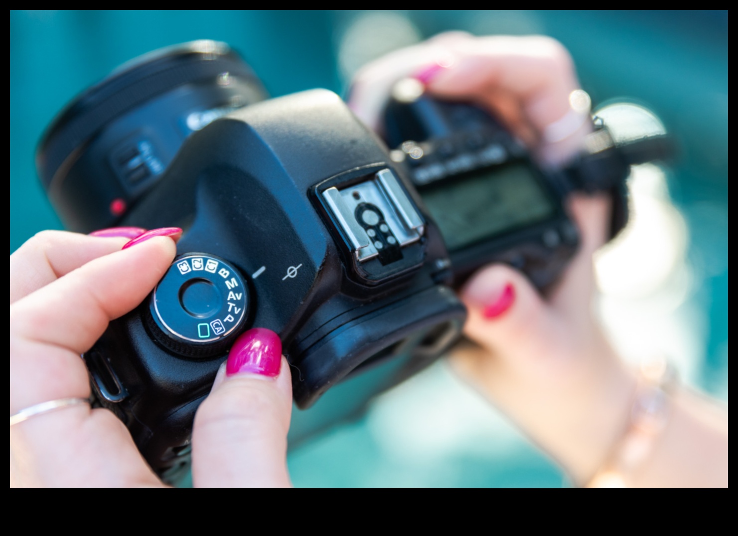 أطلق العنان لقدراتك الإبداعية من خلال التعليم الشامل للتصوير الفوتوغرافي من Shutter Savvy 3 Shutter Savvy: إطلاق العنان للإبداع من خلال تعليم التصوير الفوتوغرافي الشامل