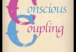 الاقتران الواعي: مقاربات مدروسة لانسجام العلاقة