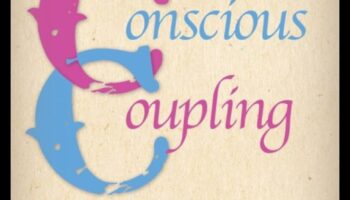 الاقتران الواعي: مقاربات مدروسة لانسجام العلاقة