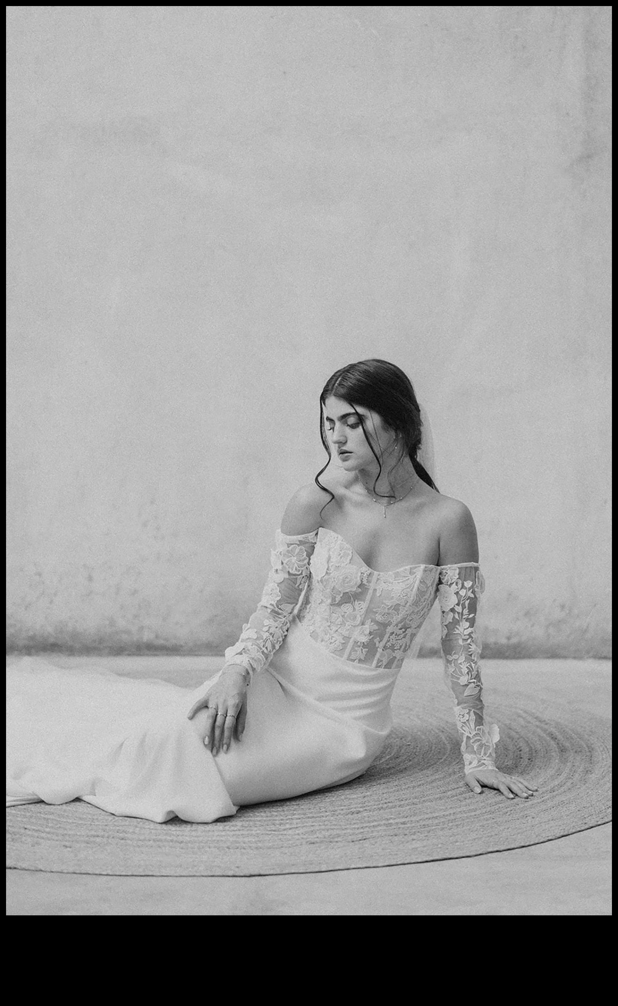 صور شخصية مثالية: دقة احترافية في البصريات من الدرجة الأولى