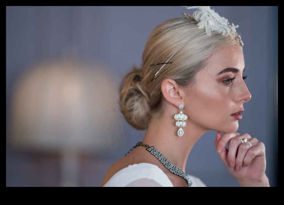 صور شخصية مثالية: دقة احترافية في البصريات من الدرجة الأولى