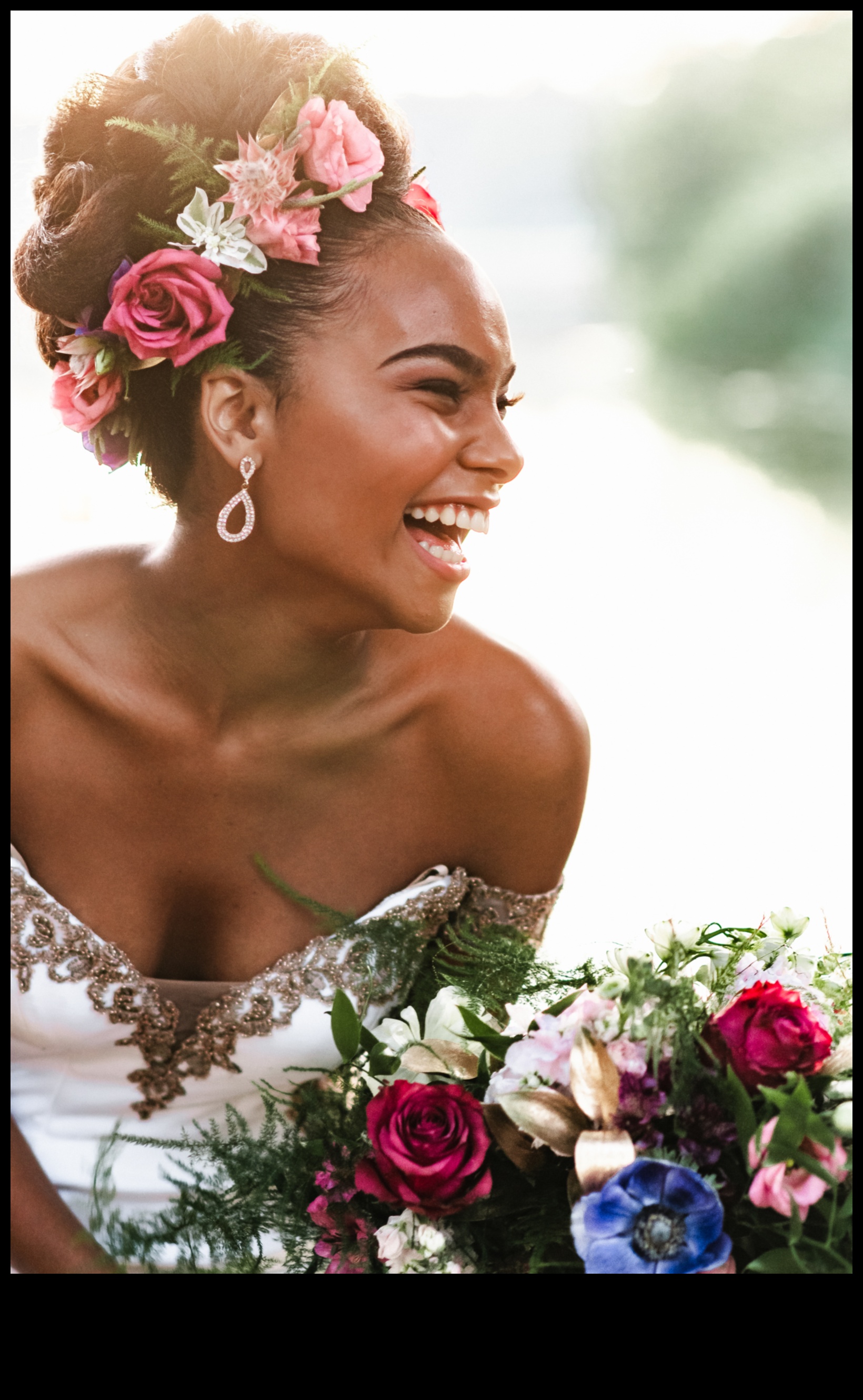 صور شخصية مثالية: دقة احترافية في البصريات من الدرجة الأولى