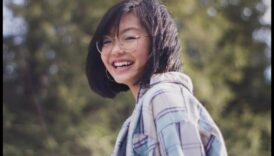 صور شخصية مثالية: دقة احترافية في البصريات من الدرجة الأولى